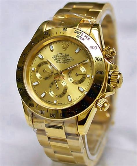 harga jam tangan rolex kw murah|harga jam tangan Rolex asli.